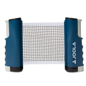 Сетка для настольного тенниса JOOLA Connect