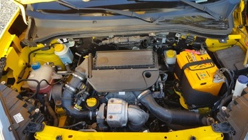 Fiat Doblo III Cargo 1.3 Multijet II 16v 90KM 2016 FIAT DOBLO ciężarowy Klima Navi (MPV) (263_) 1.3 D Multijet, zdjęcie 15