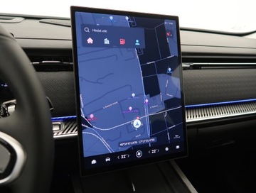  Jaecoo 7 1.6 TGDI, Serwis ASO, 4X4, Automat, zdjęcie 14