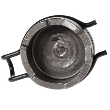 BENDIX BENDIX KEY СТАРТЕР СКУТЕР 4T 50cc