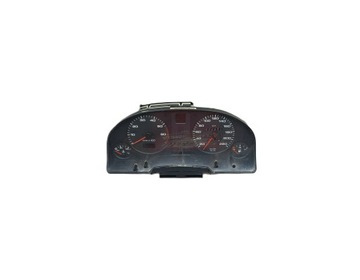 ZEGARY LICZNIK AUDI 80 B4 8A0919033G 110008563/002