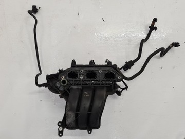 VOLKSWAGEN OE 04C133201L MODUL TRUBKY VSTUPNÉ