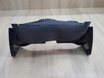 HONDA CBR 600 F3 PC31 КРЫШКА, КОРПУС СЧЕТЧИКИ