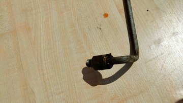 JEEP GRAND CHEROKEE ZJ 5.2 ТРОС ТРАНСМИССИИ