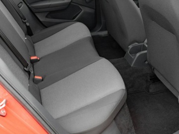 Seat Ibiza V Hatchback 5d Facelifting 1.0 MPI 80KM 2022 Seat Ibiza WD3432R#1.0 MPI EVO Reference LED, zdjęcie 27