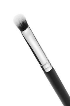 HULU BRUSHES EASY SYNTHETIC SET НАБОР ИЗ 4 КИСТЕЙ