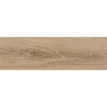 PŁYTKI PODŁOGOWE GRES ITALIANWOOD beż 19x60