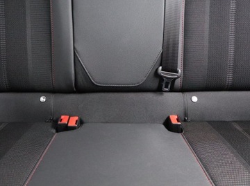 Opel Mokka II SUV 1.2 Turbo 130KM 2023 Opel Mokka 1.2 Turbo, Salon Polska, 1. Właściciel, zdjęcie 8