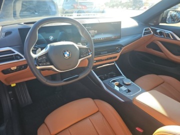 BMW Seria 4 G22-23-26 2026 BMW Seria 4 430i xDrive 2026 2.0 Benzyna 255KM, zdjęcie 11