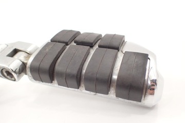 Коляска с клеткой Gmol Honda GL 1800 Goldwing 01-