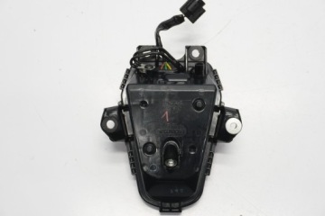 HONDA CB 500 HORNET / CB 500 F 24- ЗАДНИЙ ФОНАРЬ