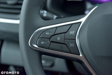 Renault Trafic III Combi 2.0 dCi  150KM 2025 Renault Trafic Renault Trafic Kombi 2.0 L2 Equilibre 2.0 Diesel 150KM, zdjęcie 11