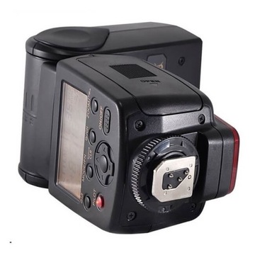 Вспышка YONGNUO YN568EX III для Nikon