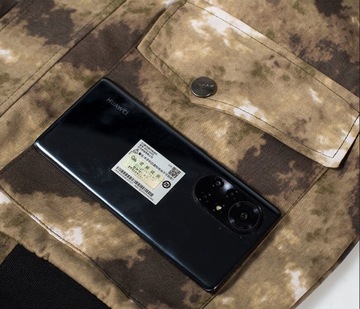 Тактический тренировочный костюм Ruin Camo