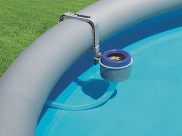 BESTWAY 58233 СКИММЕР для очистки воды для бассейна