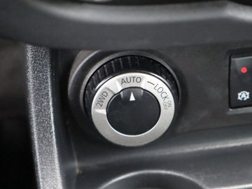 Dacia Duster I SUV Facelifting 1.2 TCe (Euro 6) 125KM 2016 Dacia Duster 1.2 TCe, Salon Polska, 4X4, Navi, zdjęcie 15