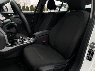 BMW Seria 1 F40 2020 BMW 118 Salon PL, FV-23%, LED, Kamera cofania, Pod, zdjęcie 7