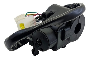 Переключатели левого переключателя передач, Jianshe 400