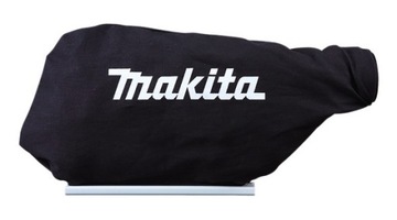 Worek na pył do dsp600z Makita
