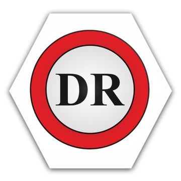 КОНЬКОВАЯ ЛЕНТА АЛЮМИНИЕВАЯ GEO-VENT 180мм ПОД ГРАФИТОВЫЙ КОНЕК 5м RAL 7016 DR