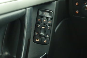 Opel Vectra C Hatchback 1.9 CDTI ECOTEC 120KM 2008 Opel Vectra 1.9 CDTI, Navi, Klima, Klimatronic, zdjęcie 15