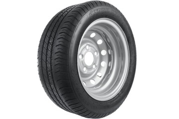 Усиленное колесо 195/50 R 13C Unitrailer