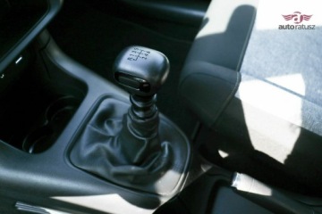 Citroen C3 III Hatchback 1.5 BlueHDi 102KM 2018 Citroen C3 Fv 23% * Pełny Serwis ASO * Org., zdjęcie 16