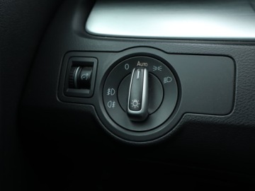 Volkswagen Passat B7 Variant 2.0 TDI CR DPF BlueMotion 170KM 2012 VW Passat 2.0 TDI, Salon Polska, 167 KM, 4X4, zdjęcie 17