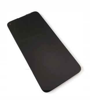 Wyświetlacz digitizer LCD do Huawei P40 Lite