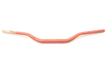 KTM SMC-R 690 Kierownica KTM Racing