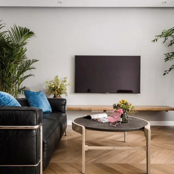 МИНИАТЮРНАЯ КОРЗИНКА ДЛЯ ПОКУПОК РОЗОВАЯ КУКЛА