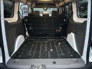 Ford Transit Connect II VAN 1.5 TDCi 120KM 2018 Ford Transit Connect 1.5 TDCi 120KM Rozpoznawanie, zdjęcie 28