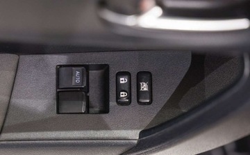 Toyota Corolla XI Sedan 1.33 Dual VVT-i 99KM 2016 Toyota Corolla 1.33 Active 1.3 Benzyna 99KM, zdjęcie 28