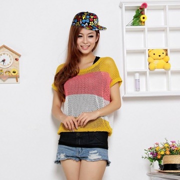 Унисекс Бейсбол Хип-хоп Танец Мальчики Спорт