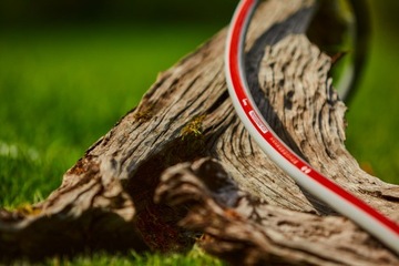 Шланг садовый VARTCO 6-слойный 1/2