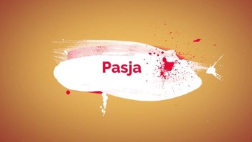 Онлайн-курс фотографии для фотографов.