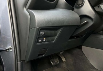 Toyota 2024 Toyota Yaris Toyota Yaris Hybrid 1.5 Style 1.5 Hybryda 116KM, zdjęcie 32