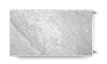 Mata magnetyczna magnes na grzejnik kaloryfer 140x60 cm
