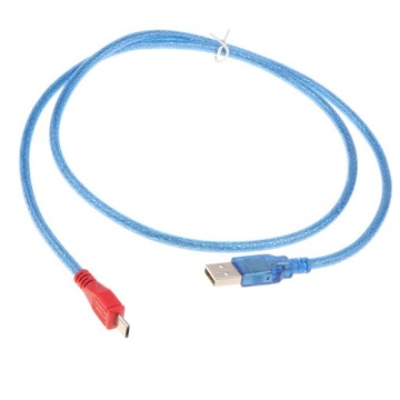 Для ремонта телефонов с помощью USB-кабеля