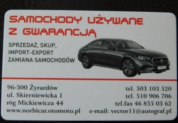 Audi A6 C8 Avant 2.0 35 TDI 163KM 2020 Audi A6 Avant 2.0TDI z Gwarancja Bezwypadkowa Kamera 360 2.0 Diesel 163KM, zdjęcie 13
