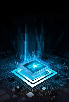 Беспроводные наушники Feegar AIR100 Pro BT 5.0