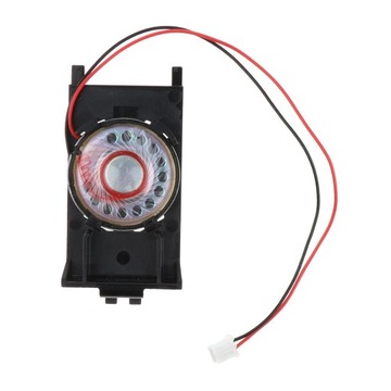 Запасная часть Внутренний динамик для