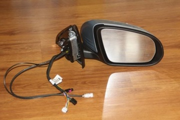 W293 N293 EQC ASYSTENT KAMERA ANTENA 8+8+1+1