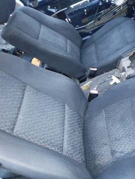 BMW E46 КОМПАКТНЫЕ ДВЕРИ, ПЕРЕДНИЙ РЕМЕНЬ, КРЫША И Т. Д.