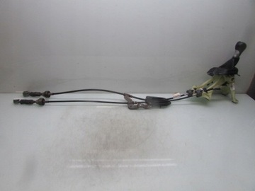 CIVIC IX 1.6 I-DTEC 14R LINKI BIEGÓW WYBIERAK