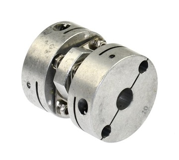 Misumi elastyczne Sprzęgło napędu 16x10mm