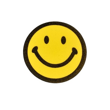 НАБОР БУСИН ДЛЯ ИЗГОТОВЛЕНИЯ ЮВЕЛИРНЫХ БРАСЛЕТОВ БУСЫ БЕСПЛАТНЫЙ ПОДАРОК