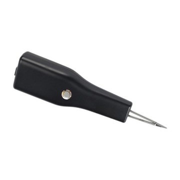 Электрическая машина для удаления куриных перьев