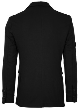 МУЖСКАЯ ЧЕРНАЯ ФОРМАЛЬНАЯ БРЮКА, ЭЛЕГАНТНАЯ, ТОНКАЯ, ПОВСЕДНЕВНАЯ, ТУРЕЦКИЙ БИЗНЕС 62