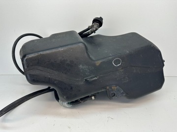 Zbiornik Paliwa Kompletny Can Am Outlander 400 Oem 709000062